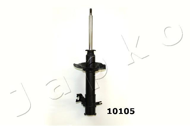 Original shockabsorber Geparts Front  Right  -  Nissan