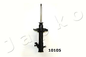 Original shockabsorber Geparts Front  Right  -  Nissan