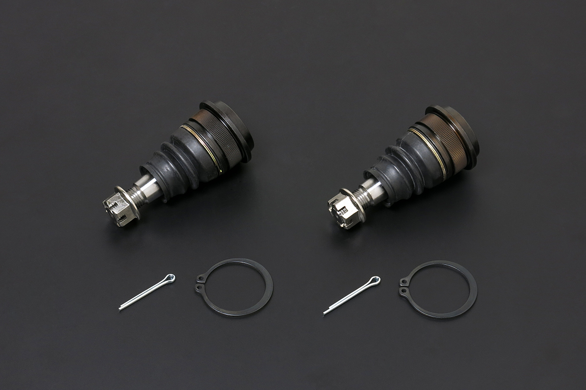 NISSAN 240SX S13 
Främre ROLL CENTER ADJUSTER 2 St/Sats