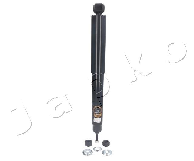 Original shockabsorber Geparts Rear  -  Toyota
