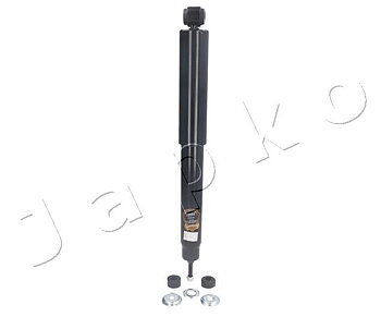 Original shockabsorber Geparts Rear  -  Toyota