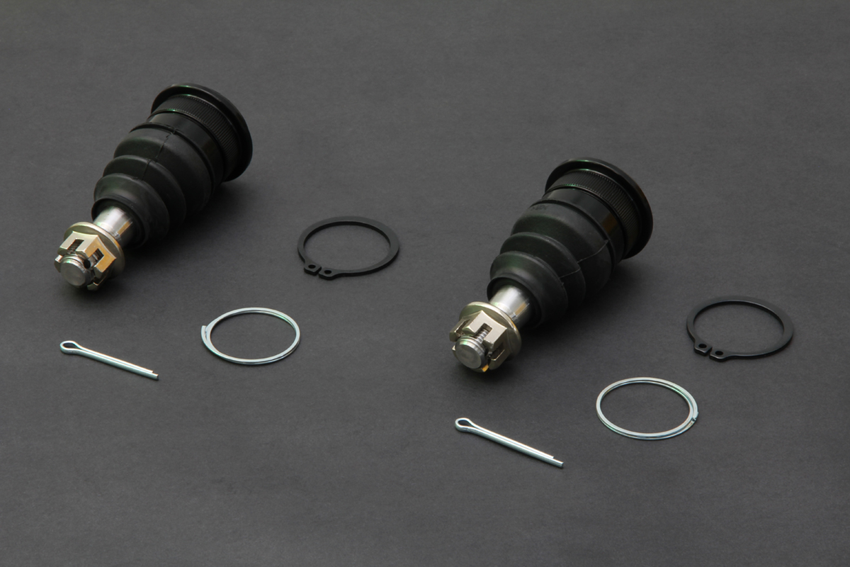 NISSAN 240SX S13 
REAR ROLL CENTER ADJUSTER 2PCS/SET