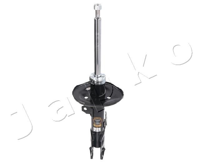 Original shockabsorber Geparts Front  Right  -  Toyota