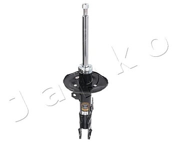 Original shockabsorber Geparts Front  Right  -  Toyota