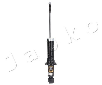 Original shockabsorber Geparts Rear  -  Toyota