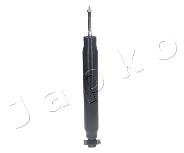 Original shockabsorber Geparts Rear  -  PEUGEOT