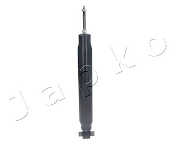 Original shockabsorber Geparts Rear  -  PEUGEOT