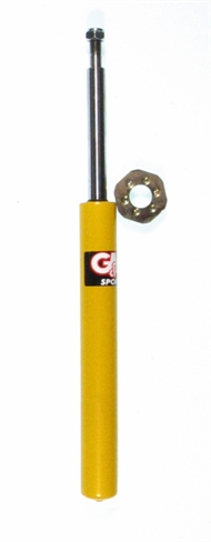 Geparts Sportshockabsorber Front Saab 9-3 99-03