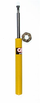 Geparts Sportshockabsorber Front Saab 9-3 99-03