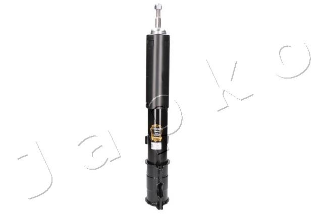 Original shockabsorber Geparts Front  -  FORD
