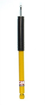 Geparts Sportshockabsorber Rear 9-3 98-03