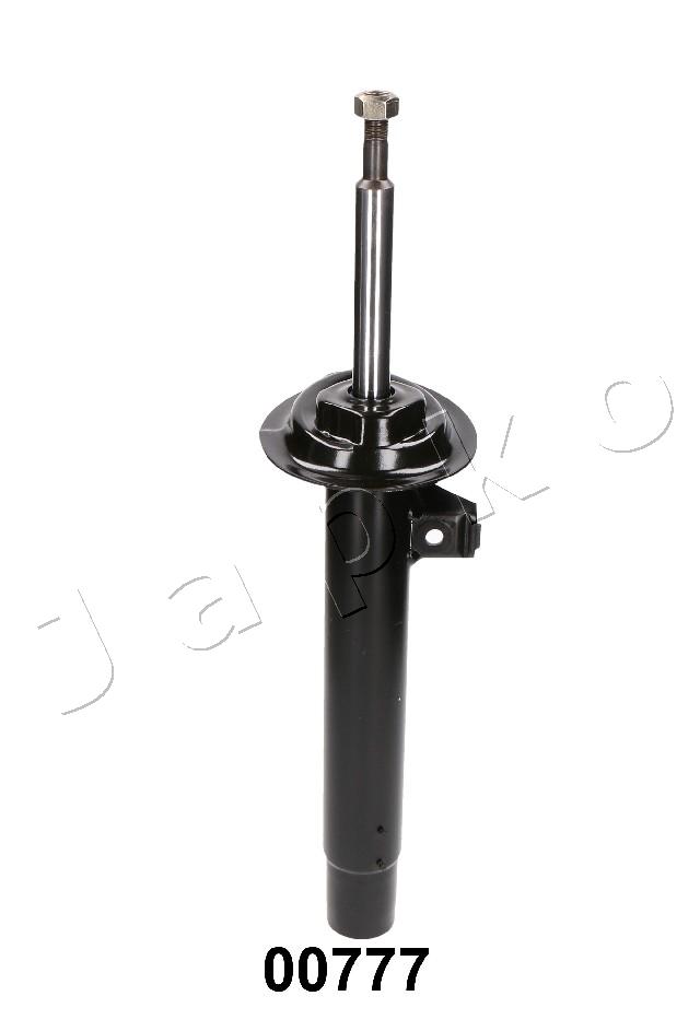 Original stötdämpare Geparts Fram  Höger  -  BMW