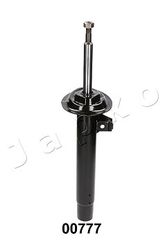 Original stötdämpare Geparts Fram  Höger  -  BMW