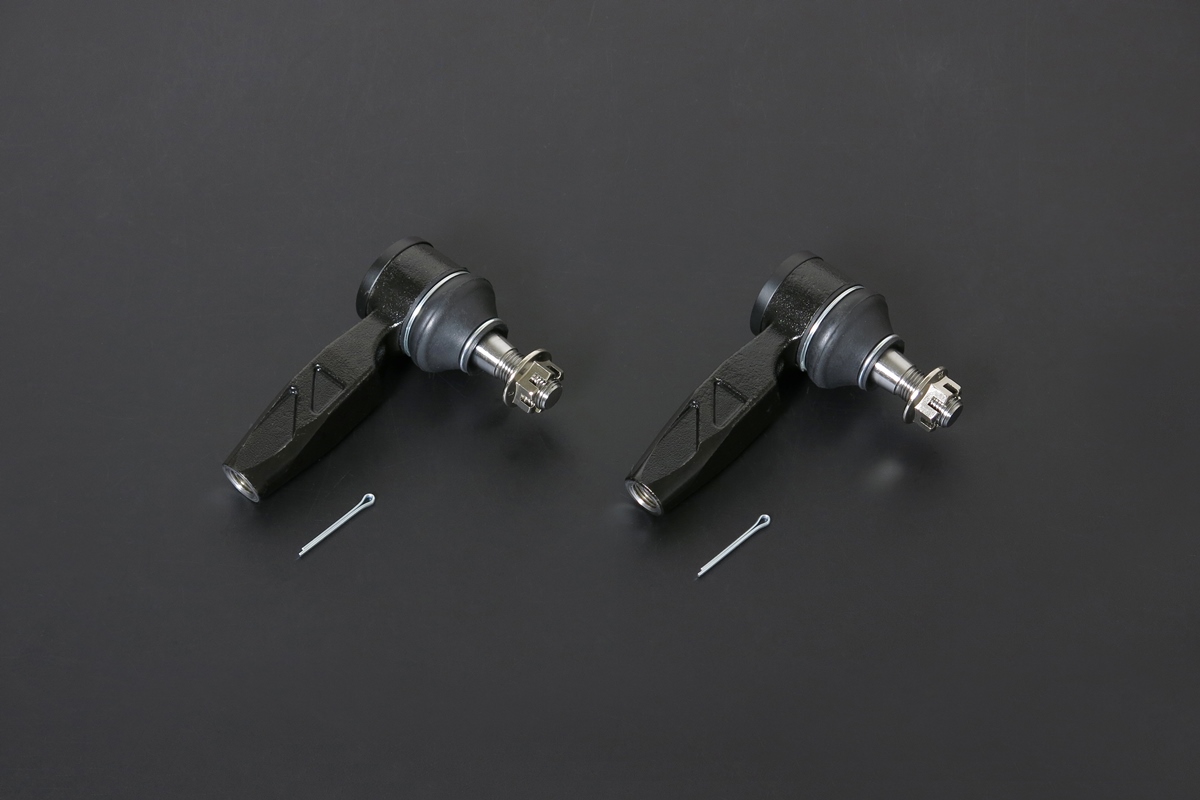 NISSAN 240SX/ S13/ S15 (W/O HICAS) 
Styrled (OE STYLE) 2 St/Sats