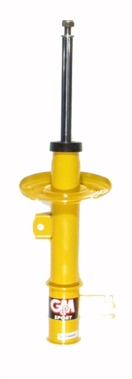 Geparts Sportshockabsorber Front H