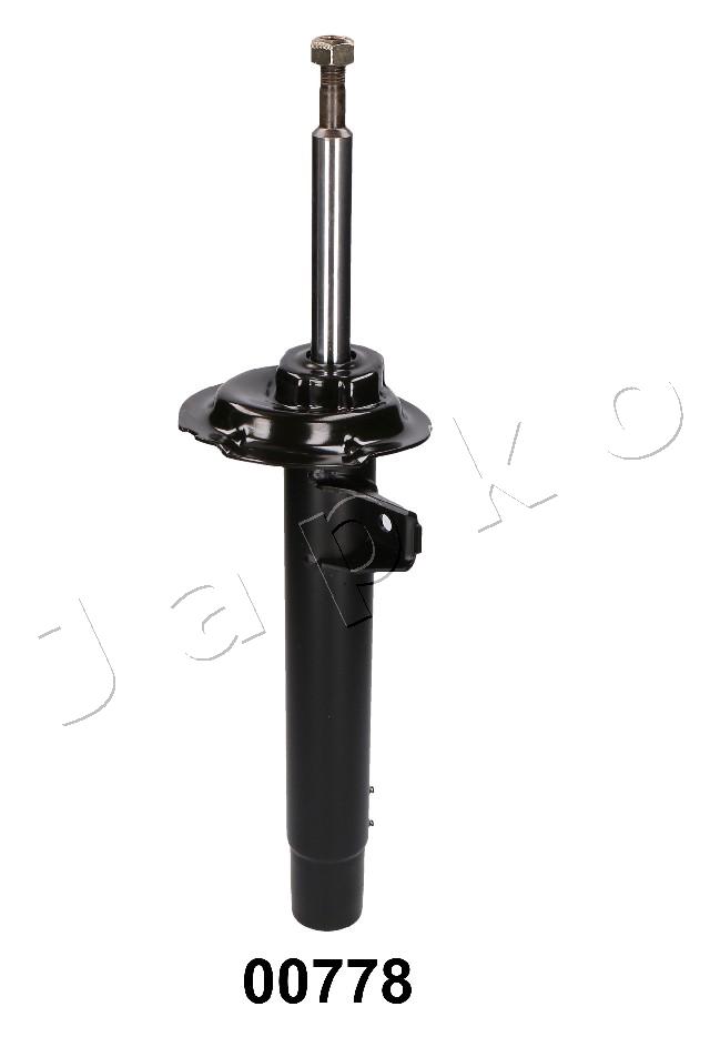 Original stötdämpare Geparts Fram  Vänster  -  BMW