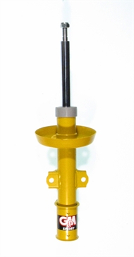 Geparts Sportshockabsorber Front Saab 9-5 97-01