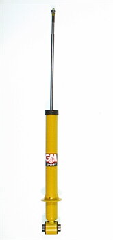 Geparts Sportshockabsorber Rear Saab 9-5