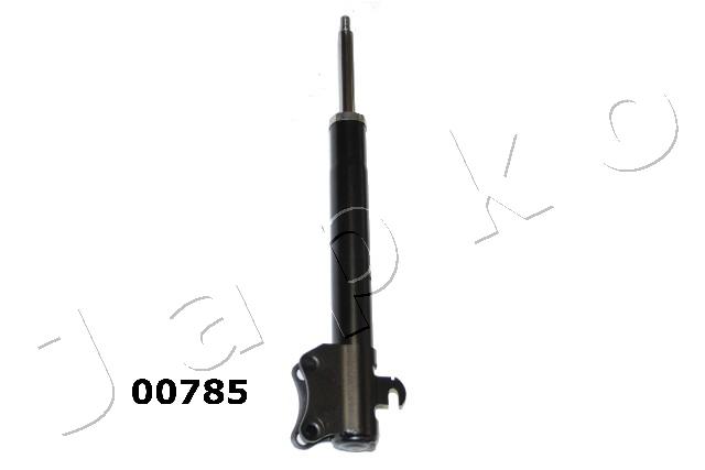 Original shockabsorber Geparts Rear  -  FORD