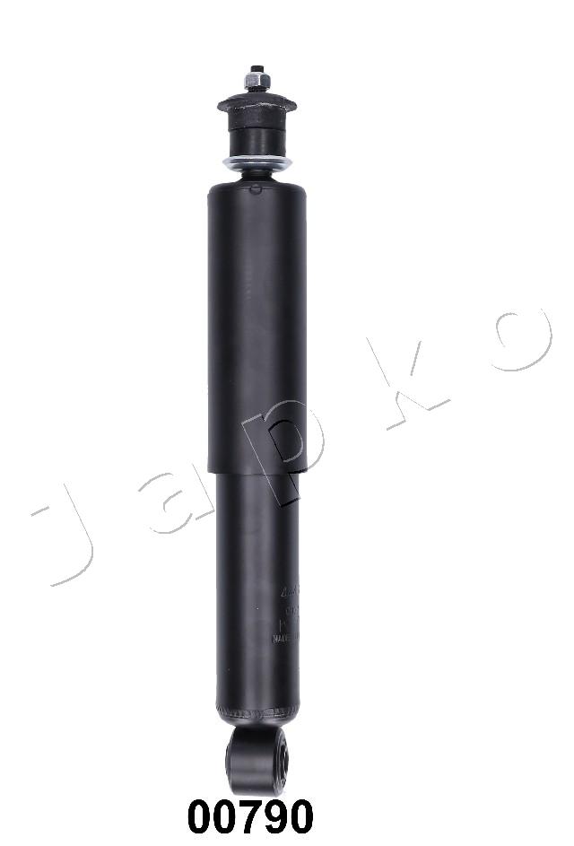 Original shockabsorber Geparts Front  -  Nissan