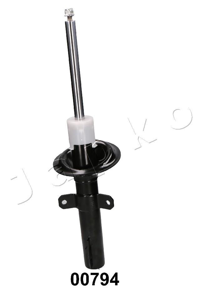 Original shockabsorber Geparts Front  -  FORD