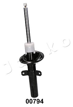Original shockabsorber Geparts Front  -  FORD