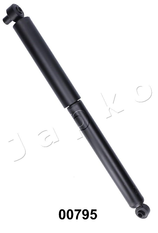 Original shockabsorber Geparts Rear  -  FORD