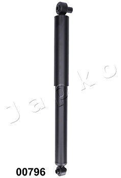 Original shockabsorber Geparts Rear  -  FORD
