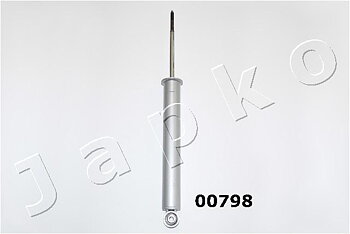 Original shockabsorber Geparts Front  -  Jaguar