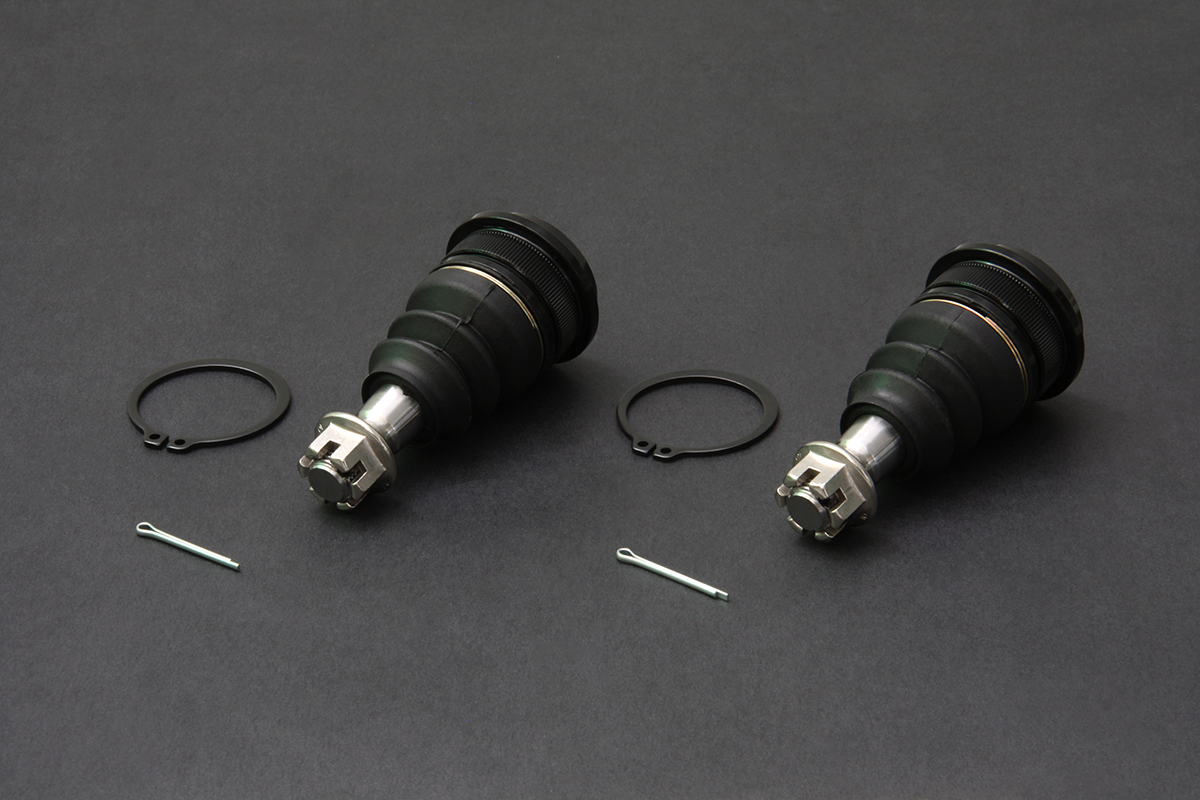 240SX/SILVIA S14/S15 / SKYLINE RWD R33/R34
Bakre ROLL CENTER ADJUSTER 2 St/Sats