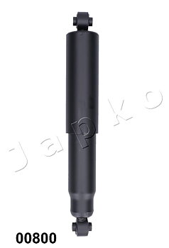 Original shockabsorber Geparts Rear  -  LDV