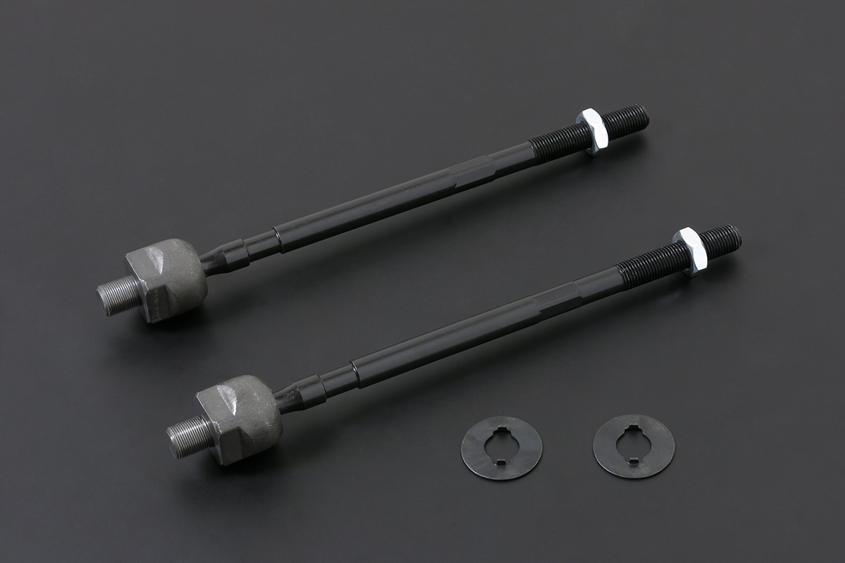 NISSAN S14 
TIE ROD (OE STYLE) 2 St/Sats