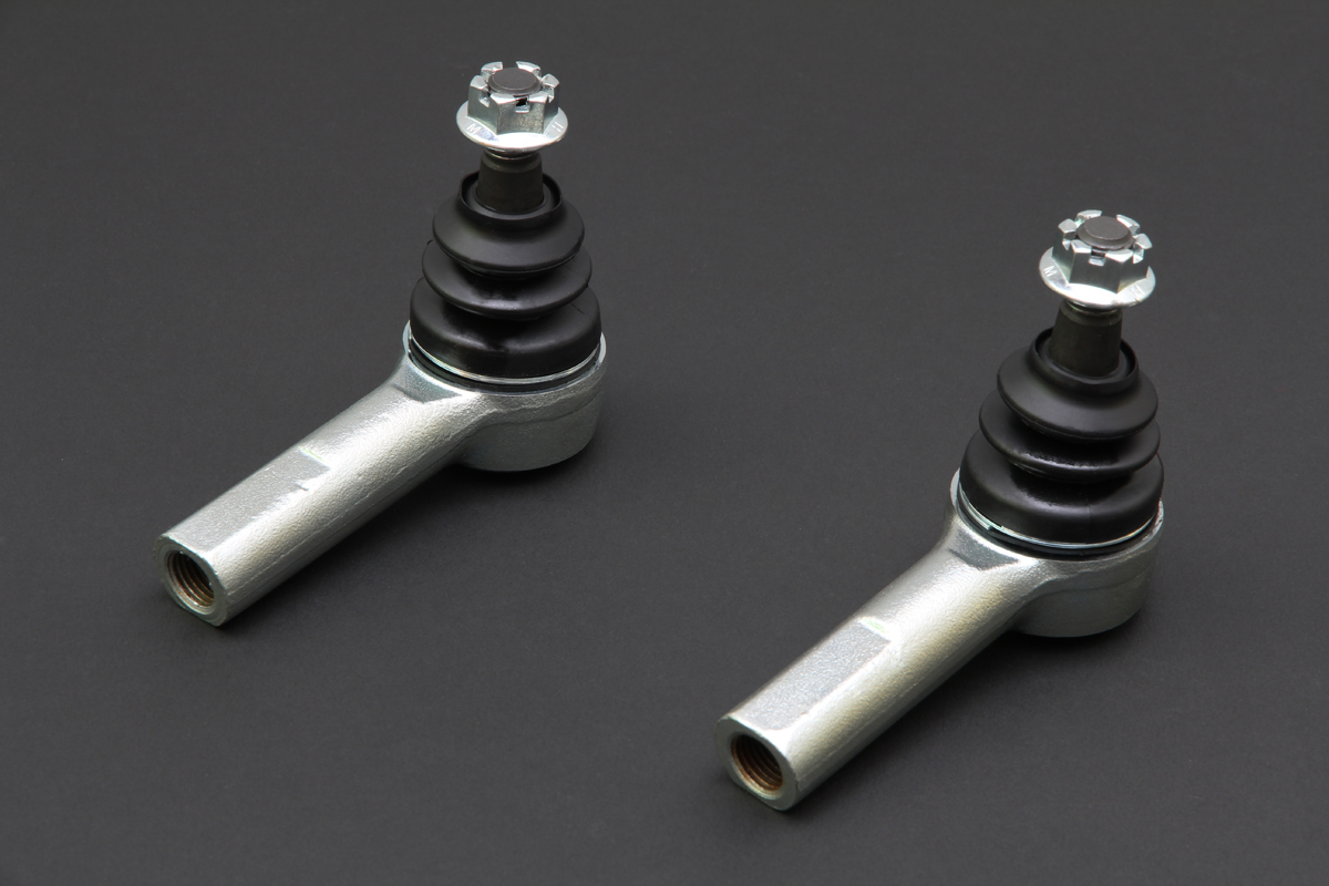 NISSAN 240SX S14/15 
RC Styrled-ANGLE FORGED 2 St/Sats