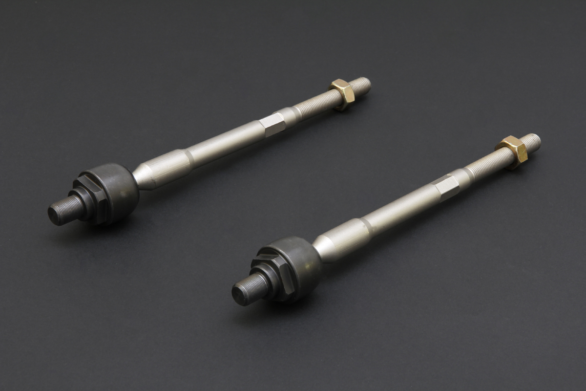 NISSAN 240SX S14/S15 (WITH HICAS)
Hårt drag stag 2 St/Sats