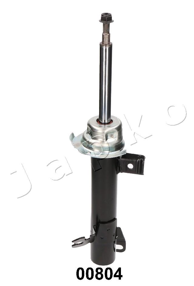 Original shockabsorber Geparts Front  Left  -  Mini