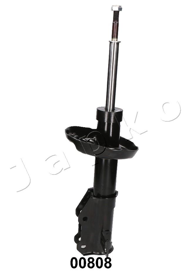 Original shockabsorber Geparts Front  Right  -  HOLDEN
