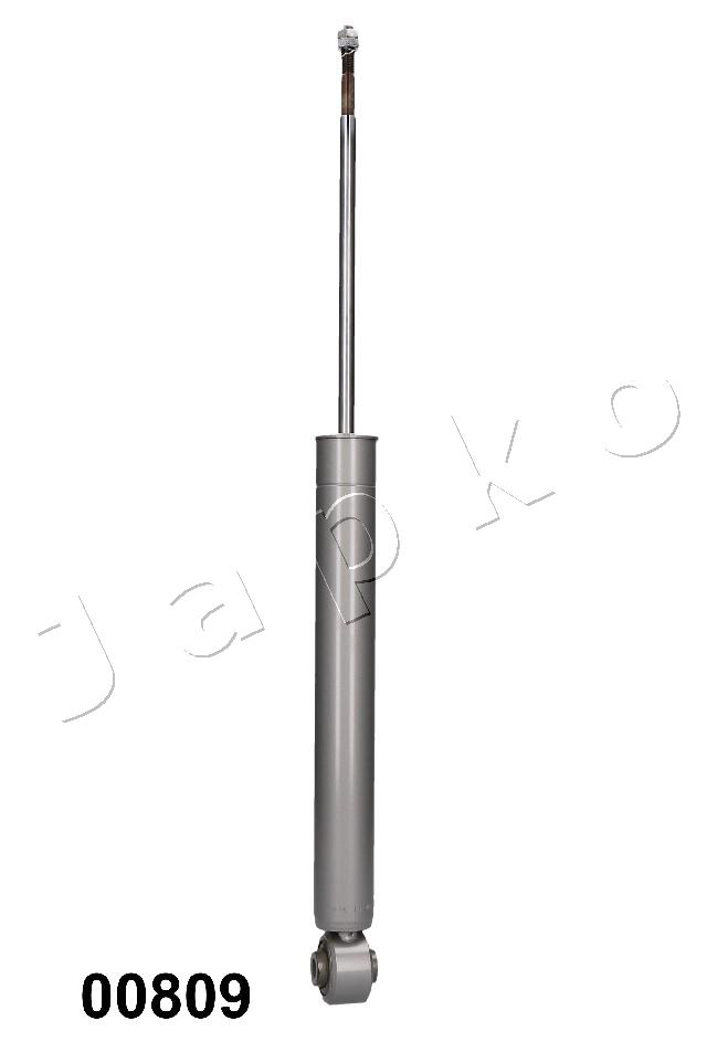 Original shockabsorber Geparts Rear  -  Renault