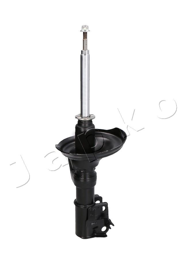 Original shockabsorber Geparts Front  Left  -  Honda