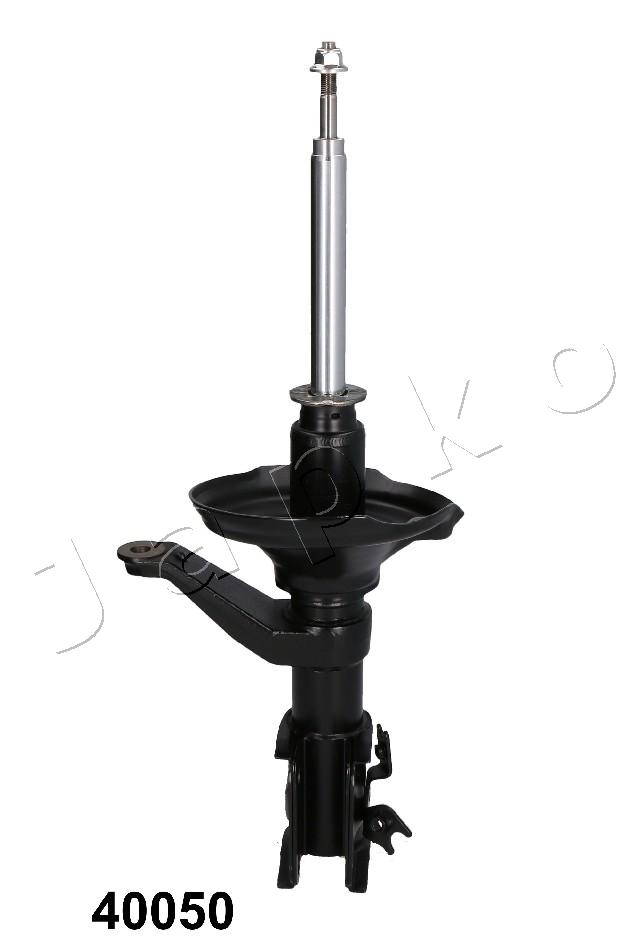 Original shockabsorber Geparts Front  Right  -  Honda