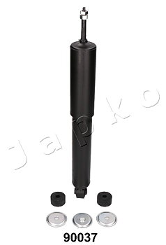 Original shockabsorber Geparts Front  -  ISUZU