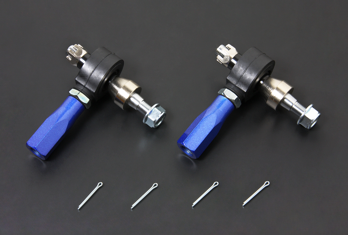 NISSAN 240SX S14/S15(WITH HICAS)
RC Styrled 2 St/Sats