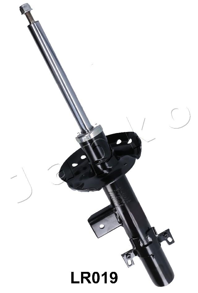 Original shockabsorber Geparts Rear  Right  -  LAND ROVER