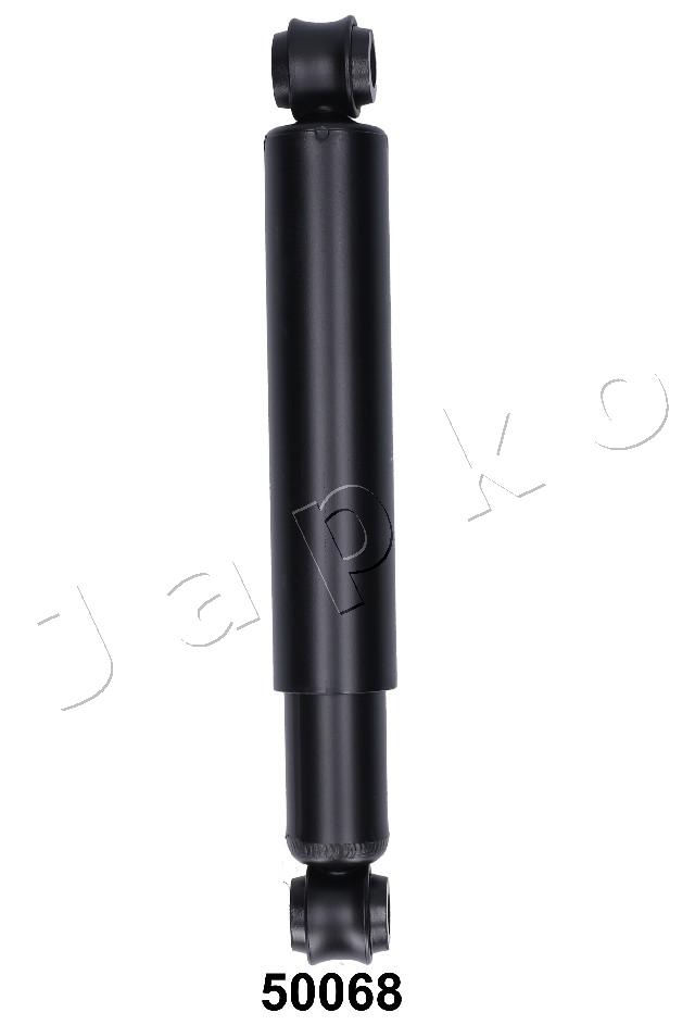 Original shockabsorber Geparts Rear  -  Toyota