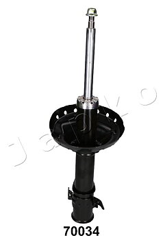 Original shockabsorber Geparts Front  Right  -  Subaru