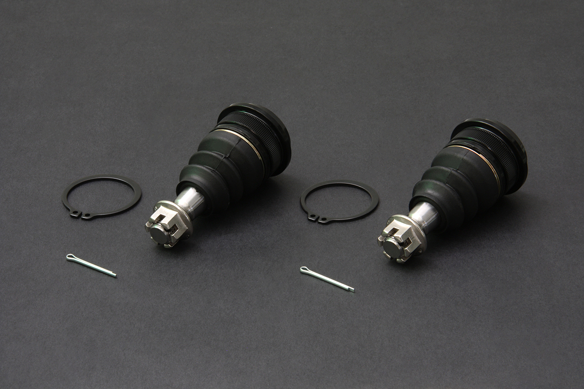 240SX S14/S15 FRONT ROLL CENTER ADJUSTER 2PCS/SET