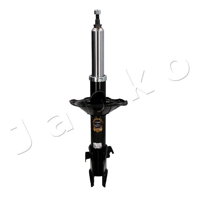 Original shockabsorber Geparts Front  Left  -  Subaru