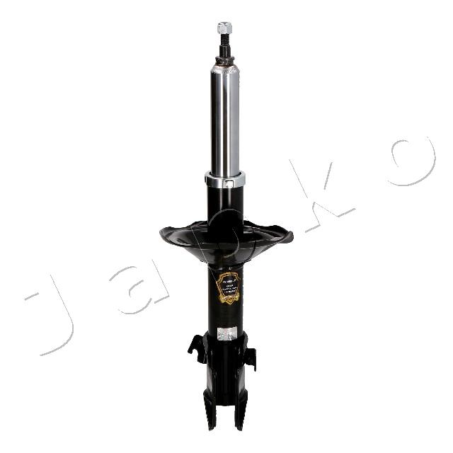 Original shockabsorber Geparts Front  Right  -  Subaru
