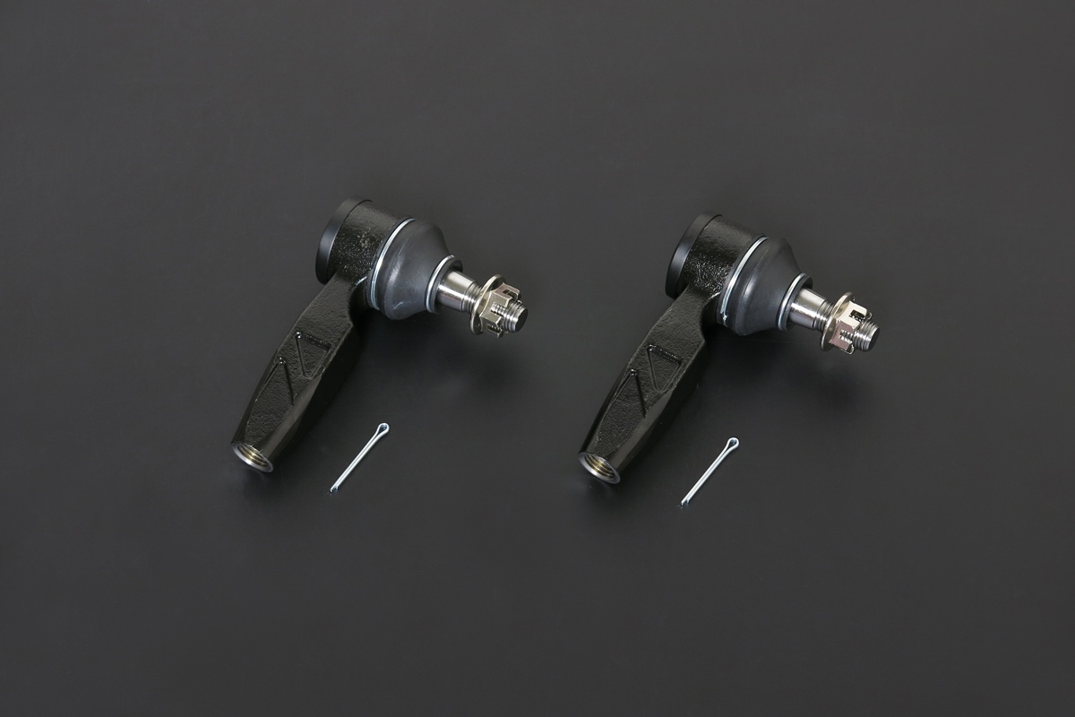 NISSAN 240SX S14/S15 (WITH HICAS) 
Styrled (OE STYLE) 2 St/Sats