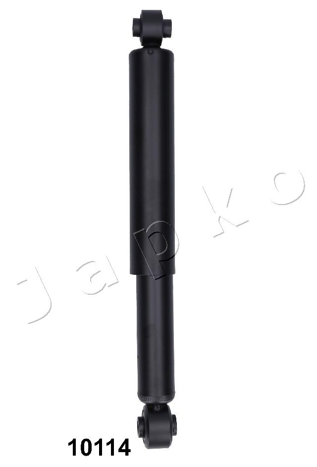 Original shockabsorber Geparts Rear  -  Nissan