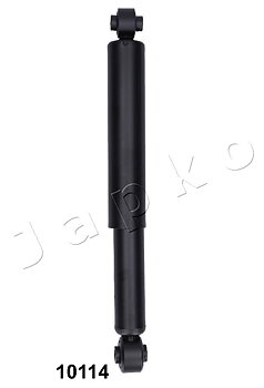 Original shockabsorber Geparts Rear  -  Nissan